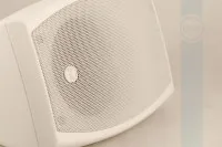 CVGaudio ODF416TBL - Громкоговоритель настенный