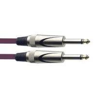 STAGG SGC3DL CPP