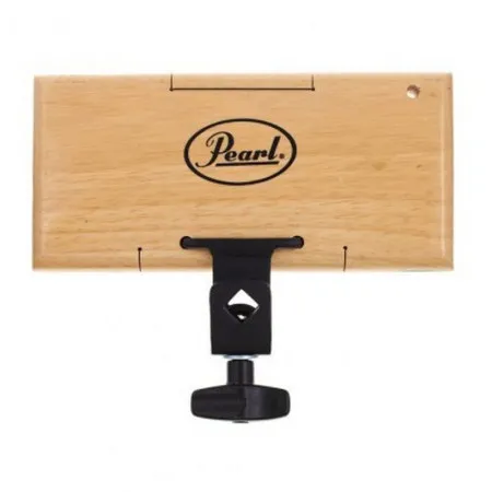 PEARL PSC-30 Spirit Chimes Подвеска музыкальная