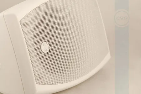 CVGaudio ODF416TBL - Громкоговоритель настенный