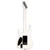 ESP LTD MH-1000 ET SW Электрогитара 6-струнная, цвет белый