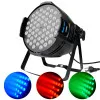 Big Dipper LP001 Прожектор светодиодный LED 54x3Вт (RGBW)