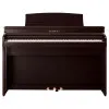 Kawai CA401R Пианино цифровое в комплекте с банкеткой, цвет палисандр