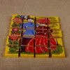 Мастерская Сереброва (су-пз-01) Пазл деревянный с музыкальным сувениром