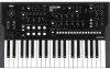 KORG WAVESTATE KORG WAVESTATE