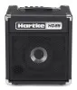 HARTKE HD-25