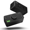 AUDIENT EVO 4 Внешняя звуковая карта USB, 2 входа / 2 выхода.