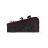Blackstar Dept.10 Amped 2 Усилитель напольный, 100Вт