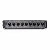 Blackstar Unity Bass 700 Head Усилитель басовый транзисторный 700Вт