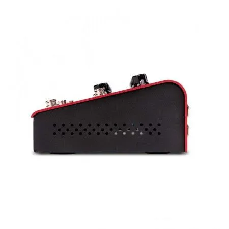Blackstar Dept.10 Amped 2 Усилитель напольный, 100Вт