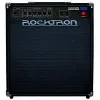 ROCKTRON BASS100