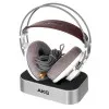 AKG K701 Наушники студийные референсные, открытого типа, 62 Ом, 10-39800 Гц