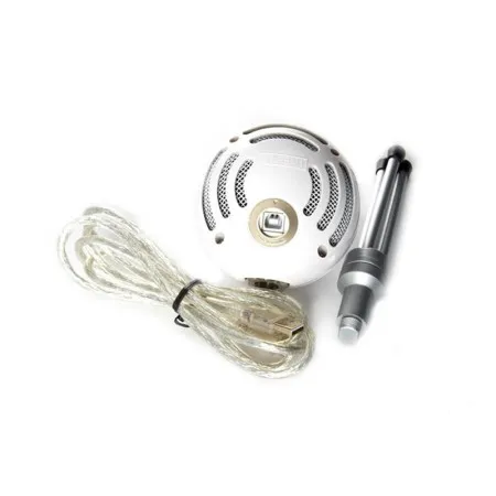 Микрофон Blue Snowball Ice