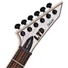 ESP LTD MH-1000 ET SW Электрогитара 6-струнная, цвет белый