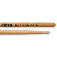 VIC FIRTH SAJ