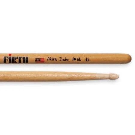 VIC FIRTH SAJ