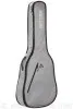 Ritter RGP2-D/SRW