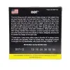 DR DDT-1260