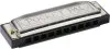 Hohner Pocket Pal С (M59501X)