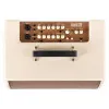 Blackstar SONNET 120 BLONDE Комбоусилитель акустический, 1х8", 120Вт, бежевый