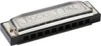Hohner Pocket Pal С (M59501X)