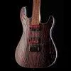 CORT KX300 Etched EBR электрогитара, 6 струн