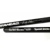 AHEAD LL-SS Lucky Lehrer 