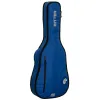Ritter RGD2-CT/SBL