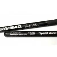 AHEAD LL-SS Lucky Lehrer 