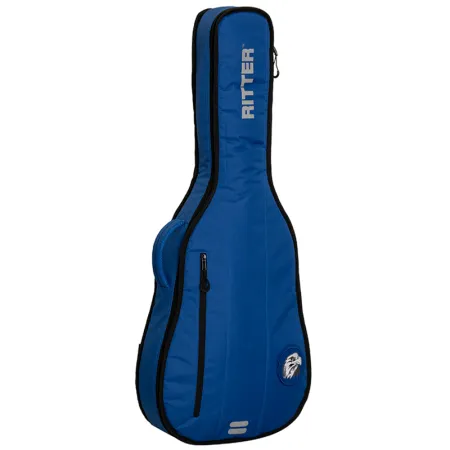 Ritter RGD2-CT/SBL