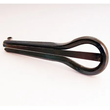 Хакасские варганчики EV-Vd-90 Варган «Ведун»