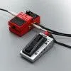 Педаль BOSS FS-7 Dual Foot Switch