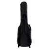 BRO BAG EGP-01BK Чехол для электрогитары, утепленный, черный