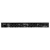 Кроссовер Behringer CX3400 Super-X Pro
