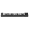 NUX NTK-61 Track Keyboard MIDI-клавиатура, 61 клавиша