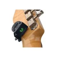 Тюнер Planet Waves PW-CT-12 NS Mini Headstock