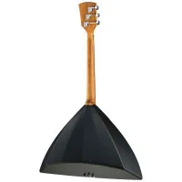 ЛАПИН БП3 Балалайка прима, 3 категория