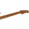 JET JS-400 PK Электрогитара, Stratocaster, 6 струн, цвет розовый