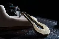 FLIGHT FJH-12 Octo Варган в деревянном футляре