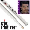Палочки барабанные VIC FIRTH SJD Jack DeJohnette