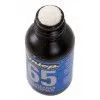 Dunlop 6582 Formula 65 Жидкость для очистки и уходу за струнами