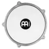 MEINL HE-103