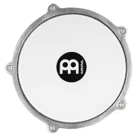 MEINL HE-103
