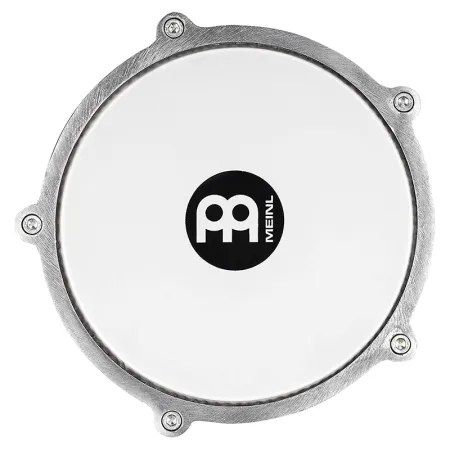 MEINL HE-103