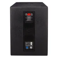 RCF ART SUB 905-AS II