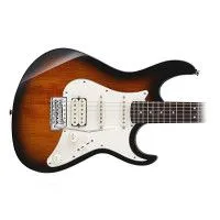 Электрогитара CORT G110-2Т