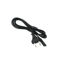 AST Mini (AST-25B) Караоке-система