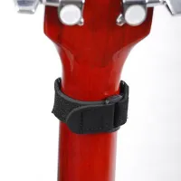 Мозеръ MD-S