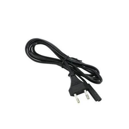 AST Mini (AST-25B) Караоке-система