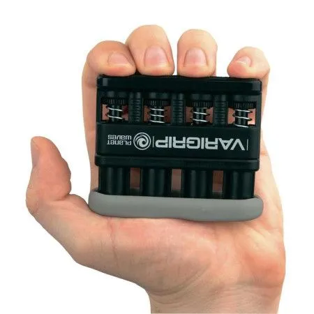 Тренажер PLANET WAVES PW-VG-01